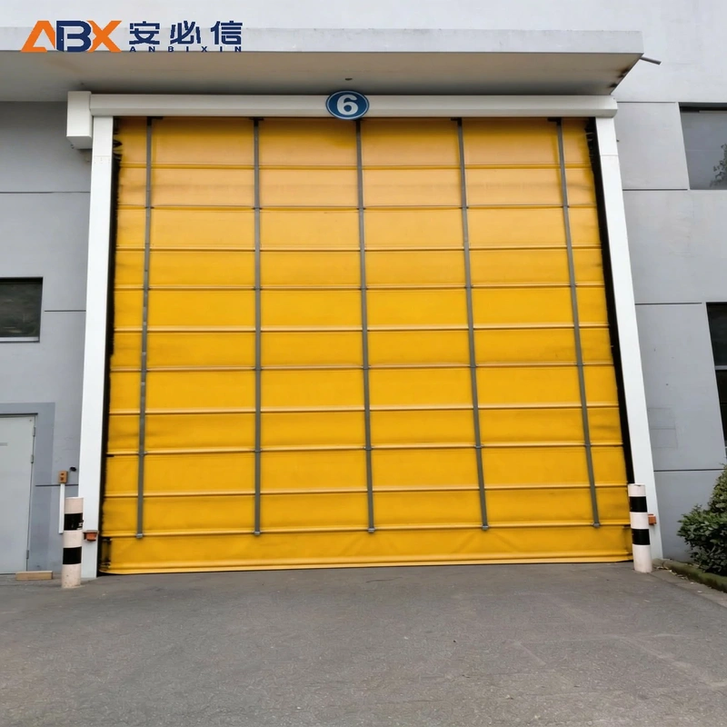 晋城市背带门